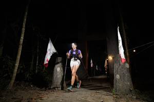 BIB: 
                            <button type="button" onclick="openModal(19410033)" class="btn btn-primary btn-sm float-right btn-popup" data-toggle="modal" data-target=".modal-high-quality">
                        <i class="fas fa-shopping-cart"></i> Add to Cart
                    </button>
                                            <button type="button" onclick="isThisMe(19410033, true)" class="btn btn-success btn-sm float-right btn-popup btn-isme hidden" data-toggle="tooltip" data-placement="bottom" title="นี่คือรูปของคุณใช่ไหม คลิกที่นี่เพื่อเอาเข้าอัลบั้ม">
                        <i class="fas fa-plus"></i> Add to album
                    </button>
                    <button type="button" onclick="isThisMe(19410033, false)" class="btn btn-warning btn-sm float-right btn-popup btn-isnotme hidden">
                        <i class="fas fa-ban"></i> Remove from album
                    </button>